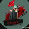 user8861297716165