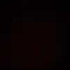 stephan_13_