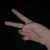 chantal007nice
