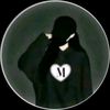 morjina.howlader