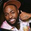 davido3962
