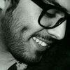 abdulrahman.ali64