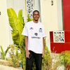 graceboy669
