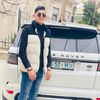 ahmad_mohammad.71
