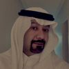 ahmad_otaib