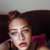 marie.kiss31