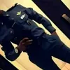 mazoz_abdo