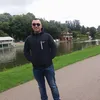 dumitru_072