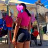 katy_sanchez_45