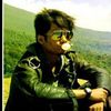 ahmad.hambali47