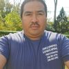 jorge.el.chapn.ji