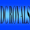 dc.royals