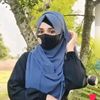 mst.salma988