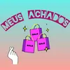 achadinhostododia8