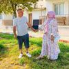 ayferçetinkaya56