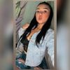 mileidy.siles0