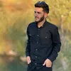 user7879105860299