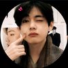 bts_forever7321