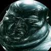 ethanhiggs_