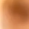 .dabloonsmaya