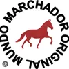 Mangalarga_Marchador7