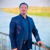 مصور الفنان محمود الهلالي