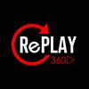 Replay 360