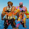 bigmom588