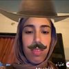ahmed266266