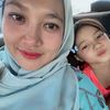 nurmarina.co
