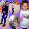 la.gordita7009