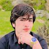 saleemkhansaleem592