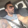 daniel.antequera1