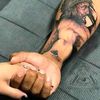 chegollo45