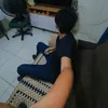 filipi_araujo