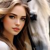 jihan.sayd123