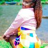 _nyandheemo
