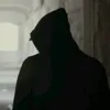 marouanee1