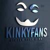 kinkifans