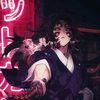 azzou.djellal.azz