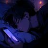 namikaze.philip