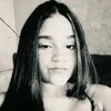 lavinia_gabriely2