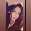 flaquita503._o