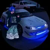 hogrm24