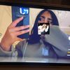 m7riye_