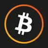 Blink | Bitcoin Wallet