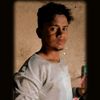 user6024480517813