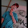 mohammad.ardi.ain