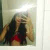 brunazso_