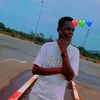 abdoulayeboly912.cop